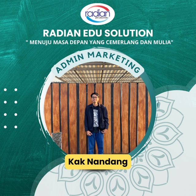 WeCreativez WhatsApp Support